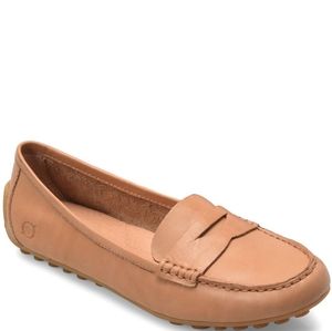 Born Malena Loafer NWT